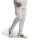 adidas Tiro 26 League Jogginghose Herren - team light grey/white