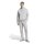 adidas Tiro 26 League Jogginghose Herren - team light grey/white