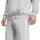 adidas Tiro 26 League Jogginghose Herren - team light grey/white