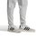 adidas Tiro 26 League Jogginghose Herren - team light grey/white