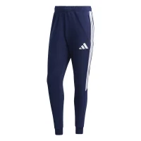 adidas Tiro 26 League Jogginghose Herren - team navy blue...