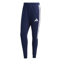 adidas Tiro 26 League Jogginghose Herren - team navy blue...