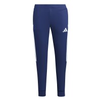 adidas Tiro 26 League Jogginghose Herren - team navy blue...