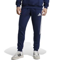 adidas Tiro 26 League Jogginghose Herren - team navy blue 2/white