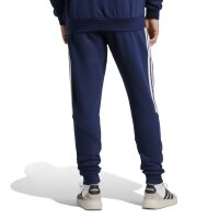 adidas Tiro 26 League Jogginghose Herren - team navy blue 2/white