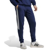 adidas Tiro 26 League Jogginghose Herren - team navy blue 2/white