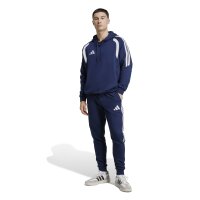 adidas Tiro 26 League Jogginghose Herren - team navy blue 2/white