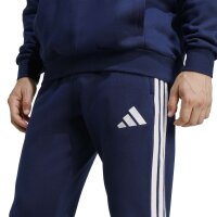 adidas Tiro 26 League Jogginghose Herren - team navy blue 2/white