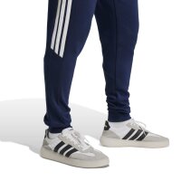adidas Tiro 26 League Jogginghose Herren - team navy blue 2/white