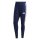 adidas Tiro 26 League Jogginghose Herren - team navy blue 2/white