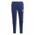 adidas Tiro 26 League Jogginghose Herren - team navy blue 2/white