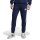 adidas Tiro 26 League Jogginghose Herren - team navy blue 2/white