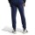 adidas Tiro 26 League Jogginghose Herren - team navy blue 2/white