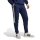 adidas Tiro 26 League Jogginghose Herren - team navy blue 2/white