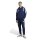 adidas Tiro 26 League Jogginghose Herren - team navy blue 2/white