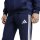 adidas Tiro 26 League Jogginghose Herren - team navy blue 2/white