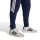adidas Tiro 26 League Jogginghose Herren - team navy blue 2/white