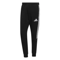 adidas Tiro 26 League Jogginghose Herren - black/white