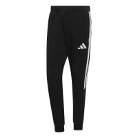 adidas Tiro 26 League Jogginghose Herren - black/white