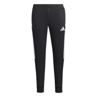 adidas Tiro 26 League Jogginghose Herren - black/white