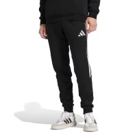 adidas Tiro 26 League Jogginghose Herren - black/white