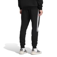 adidas Tiro 26 League Jogginghose Herren - black/white