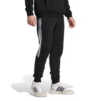 adidas Tiro 26 League Jogginghose Herren - black/white
