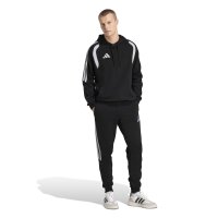 adidas Tiro 26 League Jogginghose Herren - black/white