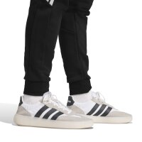 adidas Tiro 26 League Jogginghose Herren - black/white