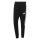 adidas Tiro 26 League Jogginghose Herren - black/white