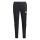 adidas Tiro 26 League Jogginghose Herren - black/white