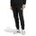 adidas Tiro 26 League Jogginghose Herren - black/white