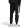 adidas Tiro 26 League Jogginghose Herren - black/white
