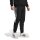 adidas Tiro 26 League Jogginghose Herren - black/white