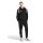 adidas Tiro 26 League Jogginghose Herren - black/white