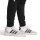 adidas Tiro 26 League Jogginghose Herren - black/white