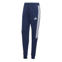 adidas Tiro 26 League Jogginghose Damen - team navy blue...
