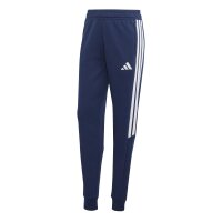 adidas Tiro 26 League Jogginghose Damen - team navy blue...