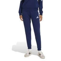 adidas Tiro 26 League Jogginghose Damen - team navy blue...