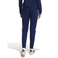 adidas Tiro 26 League Jogginghose Damen - team navy blue 2/white