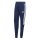 adidas Tiro 26 League Jogginghose Damen - team navy blue 2/white