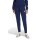 adidas Tiro 26 League Jogginghose Damen - team navy blue 2/white
