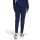 adidas Tiro 26 League Jogginghose Damen - team navy blue 2/white