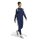 adidas Tiro 26 League Jogginghose Damen - team navy blue 2/white