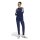 adidas Tiro 26 League Jogginghose Damen - team navy blue 2/white