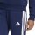 adidas Tiro 26 League Jogginghose Damen - team navy blue 2/white