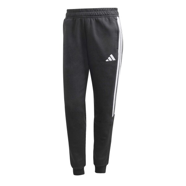 adidas Tiro 26 League Jogginghose Damen - black/white
