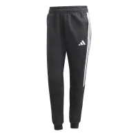 adidas Tiro 26 League Jogginghose Damen - black/white