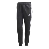 adidas Tiro 26 League Jogginghose Damen - black/white