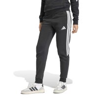 adidas Tiro 26 League Jogginghose Damen - black/white